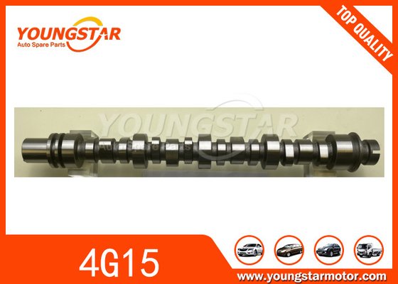 CHANGAN HONOR 1.5 4G15 4G15V คัมชัฟท์ OEM