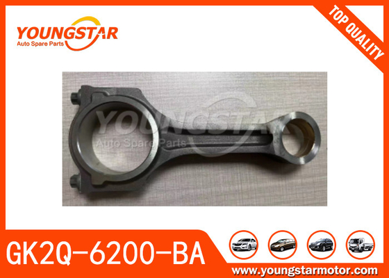 ก้านสูบ GK2Q-6200-BA สำหรับ FORD RANGER/2.0 2019