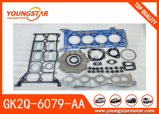 GK2Q-6079-AA HG9Q-6079-AA HG9Q-6051-DA