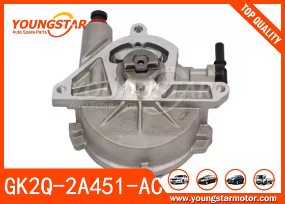 ปั๊มสูบขุ่น GK2Q2A451AC สําหรับ Ford Transit Mk8 2.0 Ecoblue Diesel Ford Ranger 20