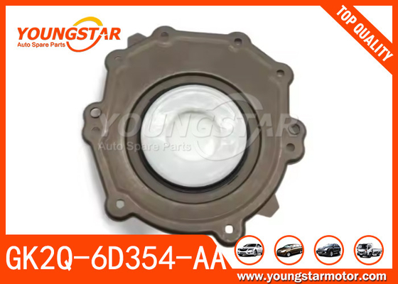 ซีลน้ำมันเพลาข้อเหวี่ยงหลัง GK2Q-6D354-AA Ford Transit สำหรับ Ranger 2.0 ปี 2019