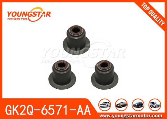 ซีลตีนวาล์ว GK2Q-6571-AA สำหรับ Ford RANGER/2.0 2019