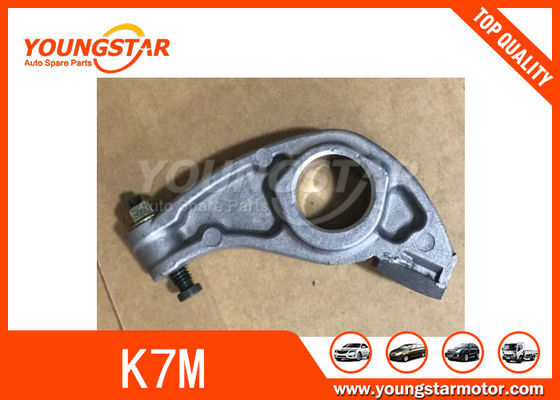 Kangoo Clio K7M K7J K4M เครื่องยนต์ Rocker Arm 7701681690