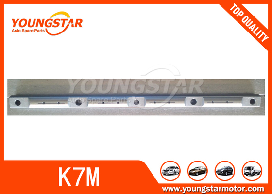 เพลาร็อคเกอร์อาร์ม 8200752920 8200739371 สำหรับ Renault Largus / Logan / K7m / K7j