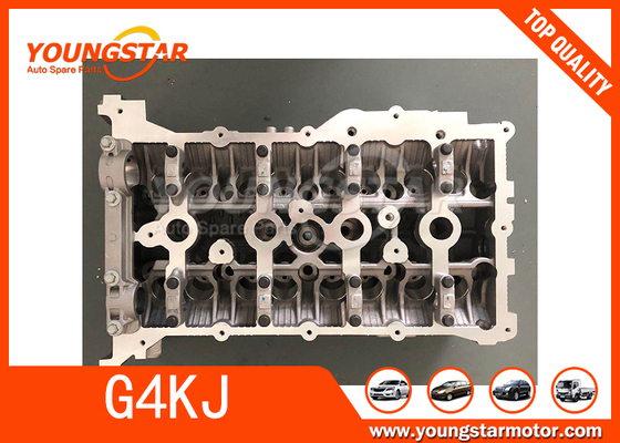 G4kj หัวกระบอก สําหรับ Hyundai Sonata KIA Optima 2.4L 22111 -2G510