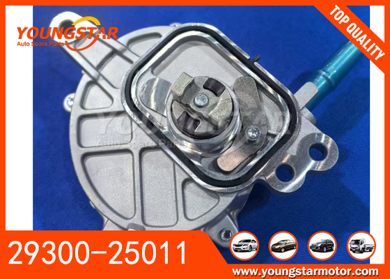 ปั๊มดูดฝุ่น สําหรับ Toyota Lexus 29300-25011 29300-25012