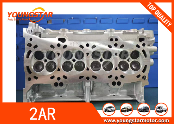 Toyota 1AR 2AR หัวกระบอก 11101-39715 11101-39776