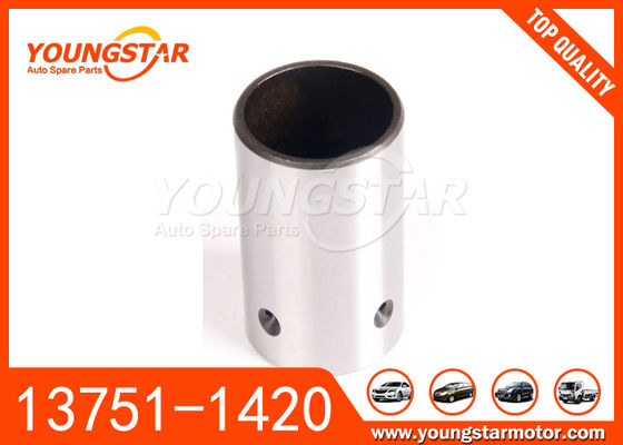 HINO H07C วาล์วเทปเปต 4 หลุม EH700 ส่วนเครื่องยนต์