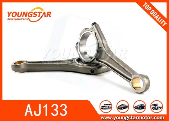 ไม้เชื่อมสําหรับ Land Rover 5.0L V8 AJ133