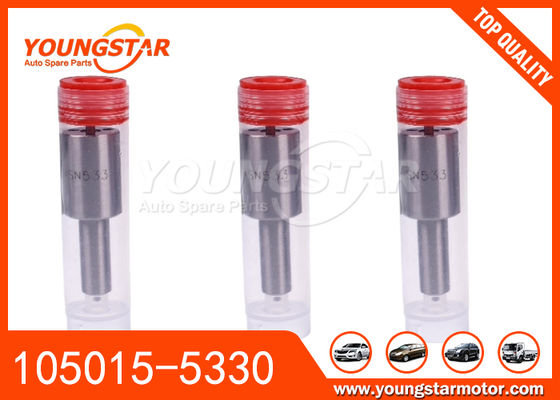 มิตซูบิชิ ฟูโซ่ 6D22 กระปุกฉีด DLLA154SN533 OEM