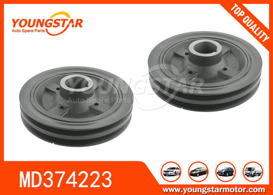 เครื่องพับแกนคลังสําหรับ มิตซูบิชิ 4D56 L200 ด้วยการรับประกัน 60000 กิโลเมตร ในแพคเกจเฉลี่ยจากจีน