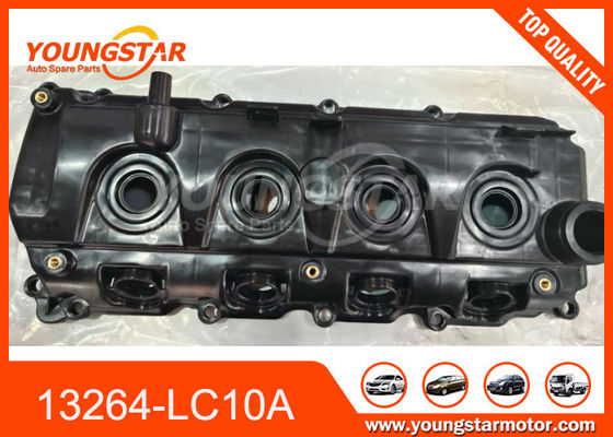 กล่องกล่อง 13264-LC10A สําหรับ NISSAN NAVARA D22 D40 2.5L YD25DDTISE 2010-2019
