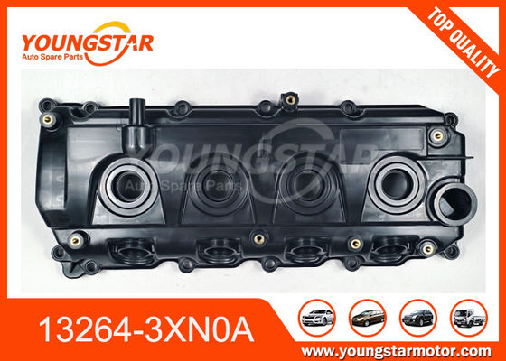 กล่องปิดวาล์วเครื่องยนต์ สําหรับ NISSAN E26 NV350 URVAN YD25 DIESEL 2012-23 - 13264-3XN0A