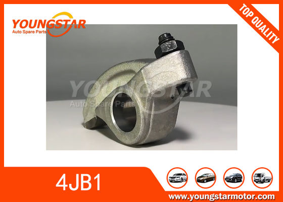 กระเดื่องวาล์วเครื่องยนต์สำหรับ ISUZU 4JB1 พร้อมฟังก์ชันที่ยอดเยี่ยมและ OEM 8-94152-344-0