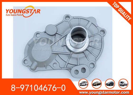 กล่องโอนสําหรับ ISUZU OEM 8-97104676-0 ด้วยการรับประกัน 60000 กม.