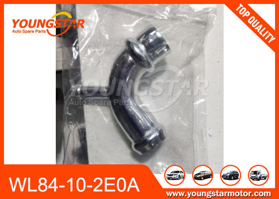 ท่อน้ําสําหรับ Mazda WL B2500 WL84-10-2E0A