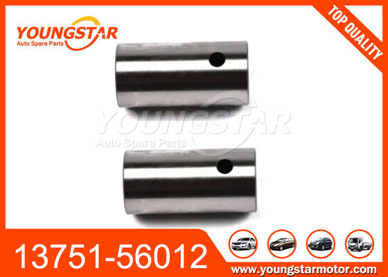 OEM 13751-56012 เครื่องยกวาล์ว สําหรับโตโยต้า B 3B ด้วยการรับประกัน 60000 กิโลเมตร