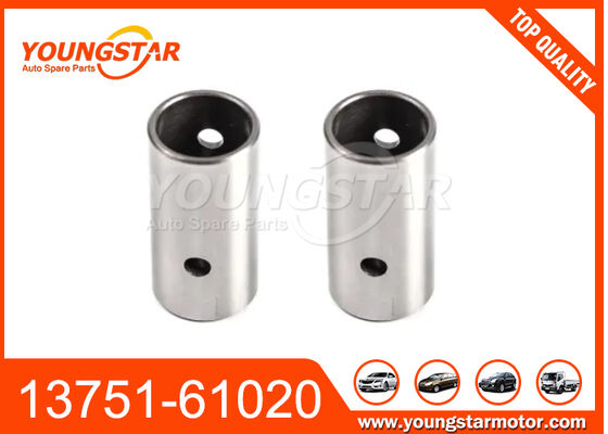 OEM 13751-61020 วาล์วเทปเปต สําหรับ Toyota 3FE ด้วยการรับประกัน 60000 Kms