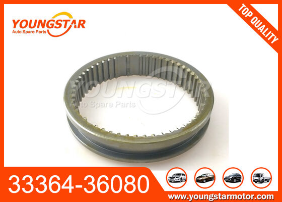 เครื่องยนต์ใหม่สําหรับ HINO 300 OLD 12LT HT125 WU340 14B ด้วยการรับประกัน 60000 กิโลเมตร