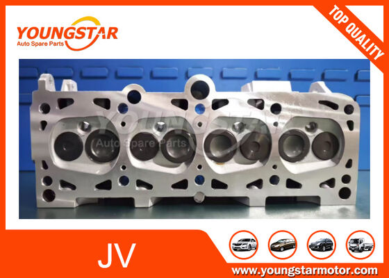 ชุดฝาสูบครบชุดสำหรับ V.W Santana 1.6 1.8 เบนซิน อลูมิเนียม