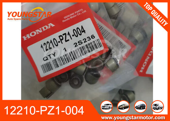 ปริมตากระปุกเครื่องยนต์ สําหรับ Honda OEM 12210-PZ1-004 ด้วยการรับประกัน 60000 กม.