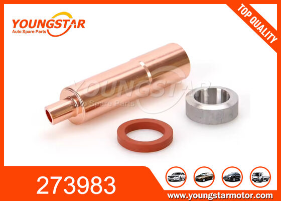 OEM คุณภาพ Injector Sleeve สําหรับ 273983 รูปแบบที่มีการจัดส่งเร็ว