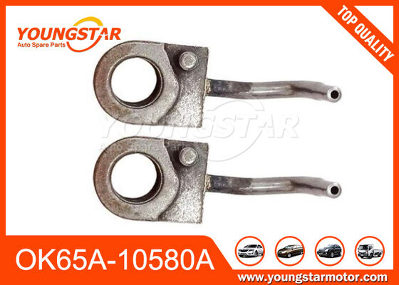 OEM OK65A-10580A น้ํามัน Cooling Nozzle สําหรับ Kia K2500/K2700 ด้วยการรับประกัน 60000 Kms