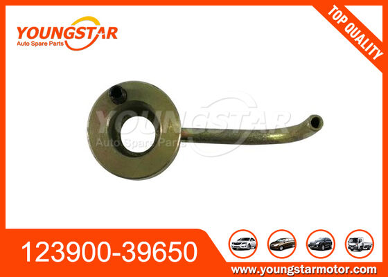 OEM 123900-39650 น้ํามันเจ็ตสําหรับ Yanmar 4TNE106 กับการรับประกัน 60000 กม.