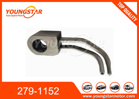 OEM 279-1152 น้ํามันเจ็ตสําหรับเครื่องยนต์ CAT C15 ด้วยการรับประกัน 60000 กม.