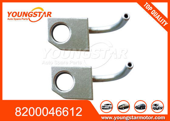 น้ํามันเจ็ตสําหรับ Renault Master OEM 8200046612 ด้วยการรับประกัน 60000 กม. - น้ํามันเจ็ตเครื่องยนต์