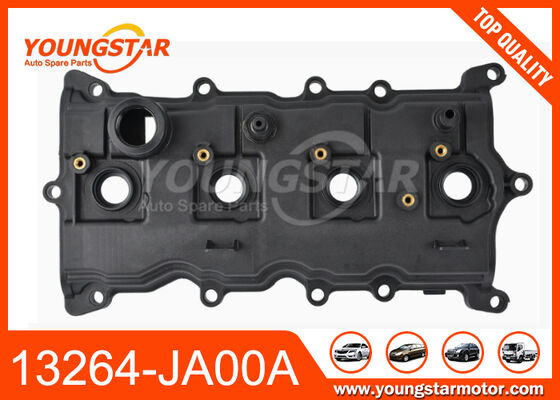 กล่องปิดวาล์วเครื่องยนต์ OEM 13264-JA00A สําหรับ Nissan Altima 2.5L ด้วยการรับประกัน 60000 กม.
