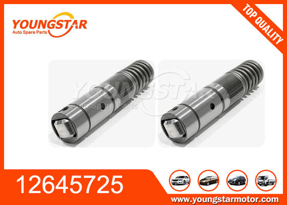 OEM 12645725 วาล์วเทปเปตสําหรับ GM AFM / DOD Sprung Lifter V8 5.3L ด้วยการรับประกัน 60000kms