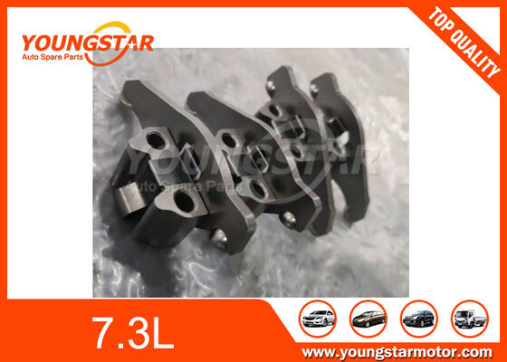 OEM F4TZ-6564-A Rocker Arm Assy สําหรับฟอร์ด 7.3 ลิตร ไดเซลพลังงาน