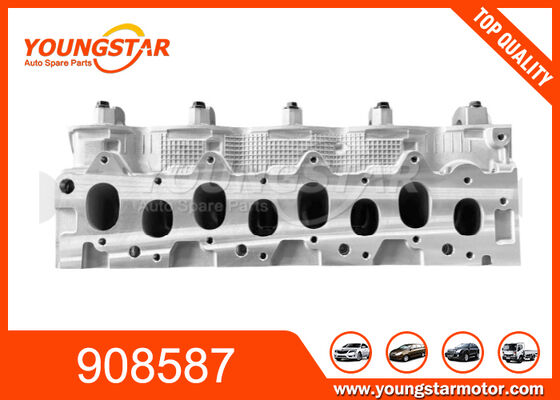 908587 หัวกล่อง สําหรับ IVECO NEWDAILY 8140.23/8140.43/S9W 2.8TDI