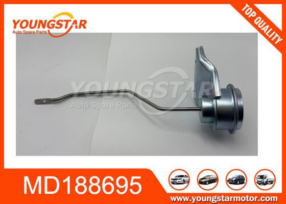 วาล์วควบคุมเทอร์โบชาร์จเจอร์ 4d56T MD188695 28248A4200
