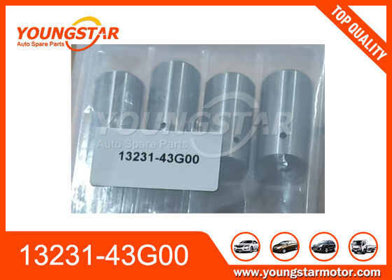 ผนังแวลล์เครื่องยนต์ สําหรับ Nissan TD27 TD25 TD42 13231-43G00