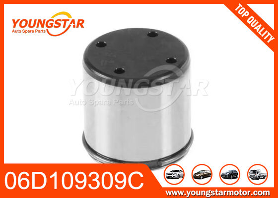 06D109309C ลูกปั๊มเชื้อเพลิง สำหรับ V.W VW Audi A3 A4 TT 2.0T FSI GTI Golf R Jetta