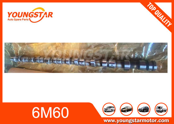 ME302310 เพลาลูกเบี้ยวสำหรับเครื่องยนต์ Mitsubishi 6M60