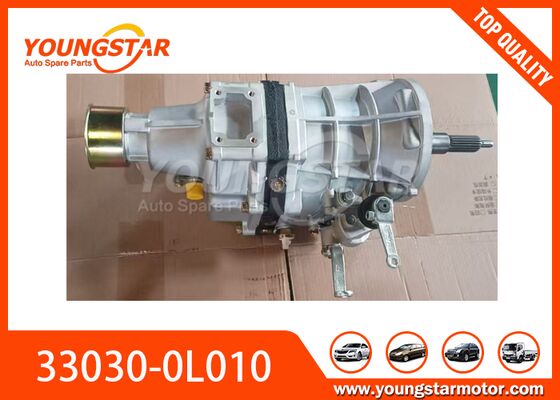 กลมแกรนด์กลมส่ง 33030-0L010 สําหรับ Toyota Hiace 5L