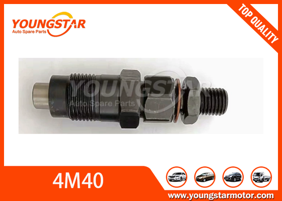 เครื่องฉีด 4M40 ME201844 สําหรับเครื่องยนต์ไดเซล 2.8L มิตซูบิชิ พาเจโร่ ด้วยการรับประกัน 30000KMS