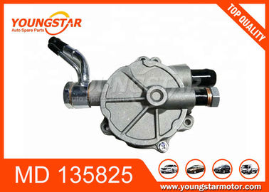 MITSUBISHI 4D56 อลูมิเนียมปั๊มพวงมาลัยรถยนต์ 37300-42501 MD135825
