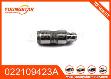 20Cr วัสดุ 022109423A ยกไฮดรอลิสำหรับ VW ALZ AVU AXW AXX BLY CCZA BPS BSE BVX