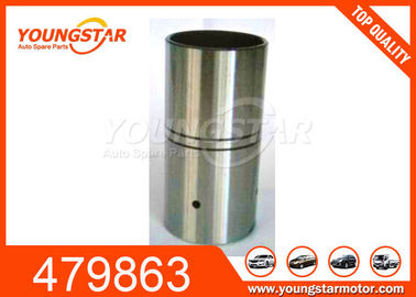 วาล์ว Tappet 479863S 479863 สําหรับรถบัส B 10/12 ((TD/THD เครื่อง)) THD 101 G/K. THD 102K