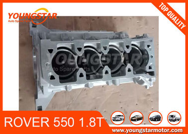 เครื่องยนต์บล็อกสำหรับ Rover 550 1.8 ครั้งสำหรับ MG ZS 120 ForMG-TF-MGF-LAND-ROVER-FREELANDER-120-1-8-ENGI
