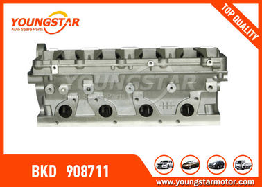 2.0TDI ซ่อมเต็มรูปแบบที่สมบูรณ์ฝาสูบ Assy สำหรับ BKD / BKP / BUZ / BMR 908718 03G103373A 03 กรัม 103 373 A