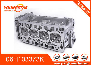 2.0T Fsi การประกอบศีรษะกระบอกครบวงจร สําหรับ VW PASSAT B6 / TIGUAN 08-2010 06H103373K