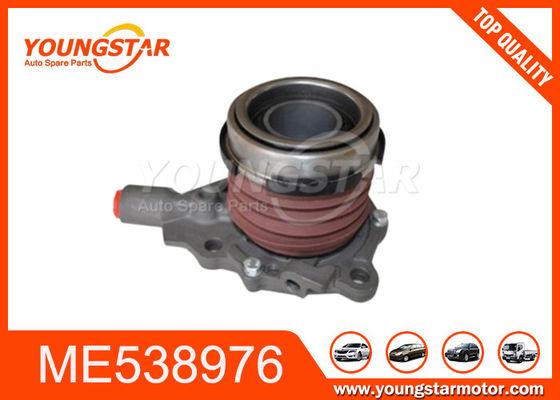 ลูกปืนคลัทช์ปล่อยเหล็กสำหรับ Mitsubishi Canter ME538976 ME540224