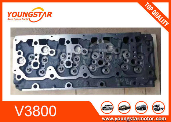 1C020-03027 กระบอกสูบเครื่องยนต์สำหรับ KUBOTA V3800