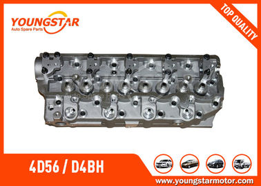 หัวกระบอกเครื่องยนต์ สําหรับ HYUNDAI H1 / H100 2.5D ไดเซล 8V 4CYL 908511 (วาล์วเข้า)