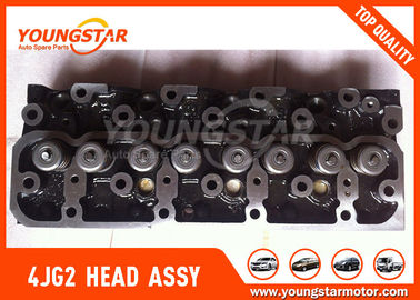 รถกระบะ ISUZU Pickup Trooper 4JG2 2.5D ทรงกระบอกประสิทธิภาพสูง 8-97016-504-7
